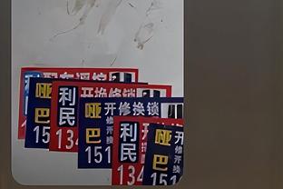 被列入党派大选提名，朴智星：我毫无政治意愿并且也不住在韩国